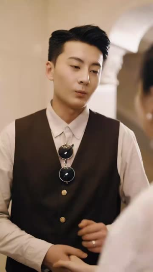 沉浮(70集) 沉浮(70集)免费在线看全集