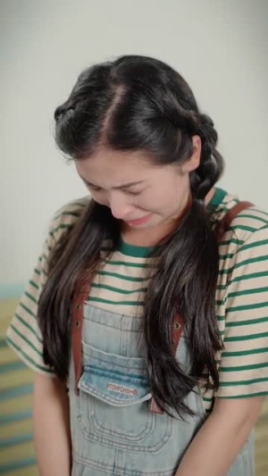 你好李书惠(32集) 你好李书惠(32集)红果短剧看全集