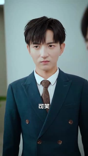 错换人生28年(36集) 错换人生28年(36集)甜宠短剧追到爽