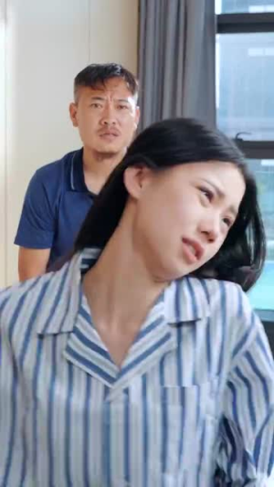 沉默的爱(100集) 沉默的爱(100集)好看短剧分享