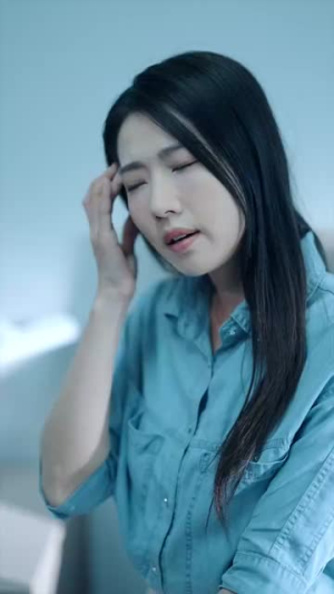 朝暮(100集) 朝暮(100集)热门短剧排行榜