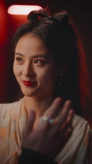 穿书攻略反派总裁(30集) 穿书攻略反派总裁(30集)第32集