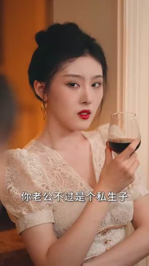 在线改变BE结局(30集) 在线改变BE结局(30集)怎么看全集