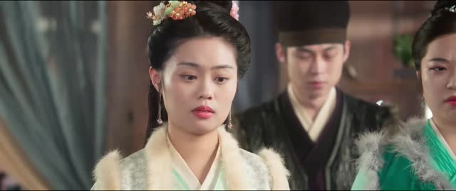 沉香如梦夜不寒(20集) 沉香如梦夜不寒(20集)短剧在哪里看