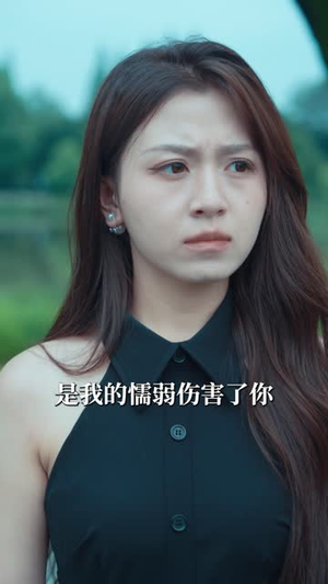 初雪(78集) 初雪(78集)在线观看完整版