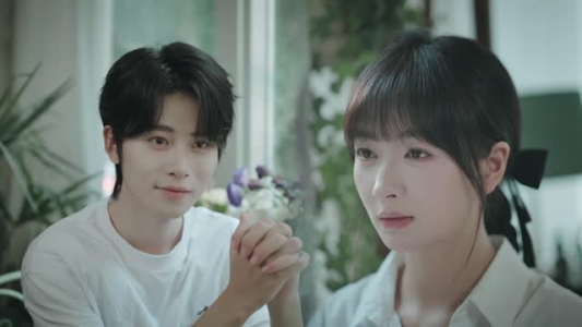 反派参上:攻略者清除计划(6集) 反派参上:攻略者清除计划(6集)今日短剧分享