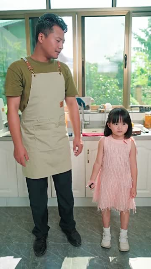 父亲的光辉(80集) 父亲的光辉(80集)追短剧太上头了