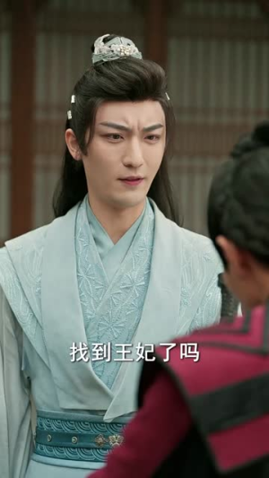 肥妻翻身小绿茶买一送一(65集) 肥妻翻身小绿茶买一送一(65集)零花钱看整部剧