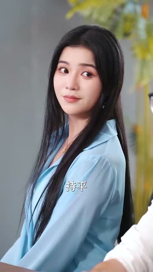 裁员后我开发了黑神话（34集）夸克网盘在线看