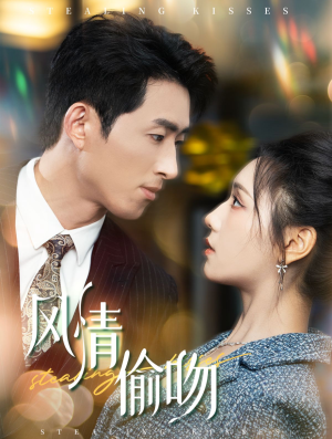 过分野(93集) 过分野(93集)高分佳作免费看