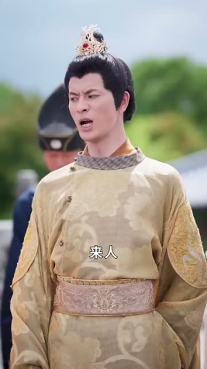 肥妻重生,摄政王追妻路漫漫(83集) 肥妻重生,摄政王追妻路漫漫(83集)短剧推荐更新中