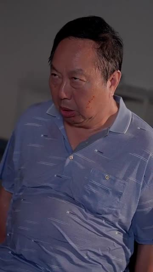 赤焰特工（56集）免费短剧完整版