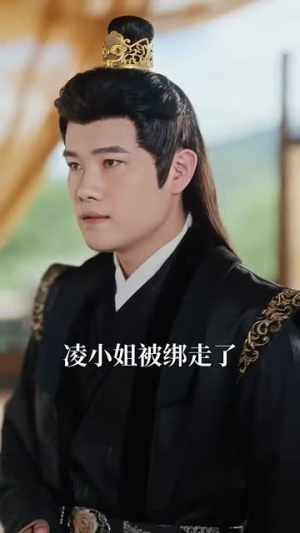 穿越王妃逆袭攻略(76集) 穿越王妃逆袭攻略(76集)免费全集短剧