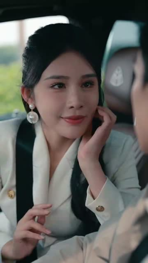 从直播开始预见未来(72集) 从直播开始预见未来(72集)全集一网打尽