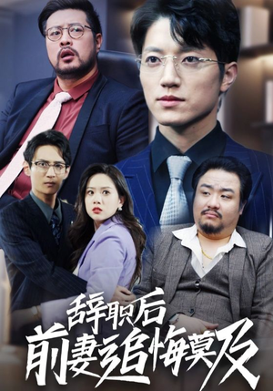 辞职后前妻追悔莫及(30集) 辞职后前妻追悔莫及(30集)去哪里看