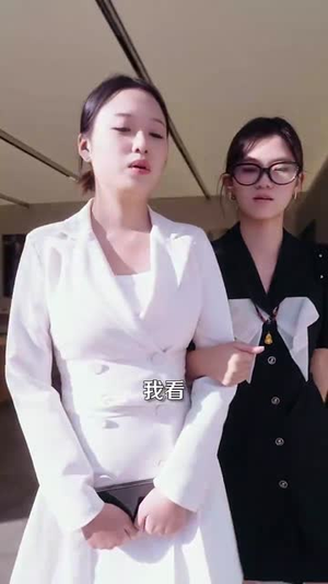 傅总别虐了,夫人早把离婚书签好了(81集) 傅总别虐了,夫人早把离婚书签好了(81集)剧好看短剧推荐