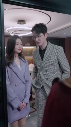 封总的复仇娇妻（98集）经典老剧免费看