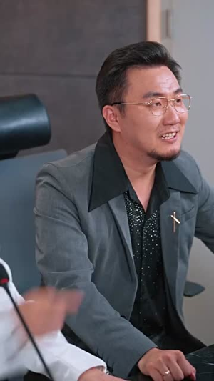 歌后(76集) 歌后(76集)最热短剧抢先看