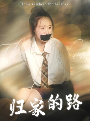 归家的路（80集）热门短剧在线看