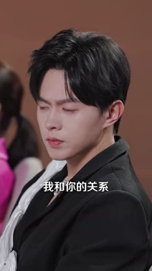 打脸前夫,离婚后我成为顶流天后(73集) 打脸前夫,离婚后我成为顶流天后(73集)精彩不断免费看