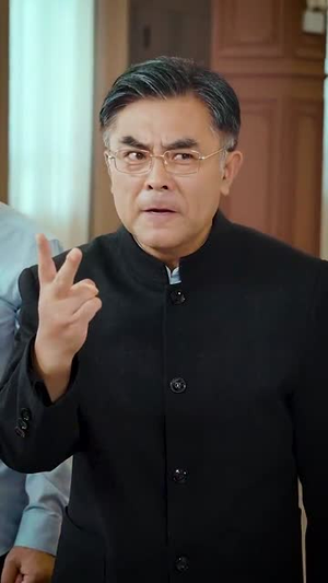 高考448分,我成了顶级科学家(66集) 高考448分,我成了顶级科学家(66集)全剧免费观看