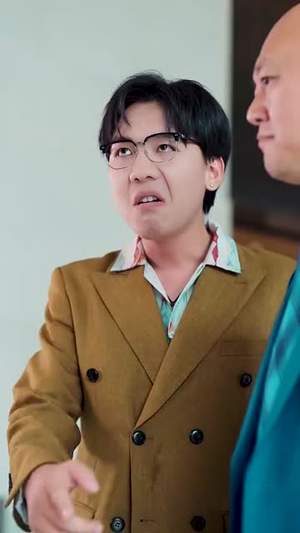 刁蛮千金婚后很乖（60集）好看的短剧推荐