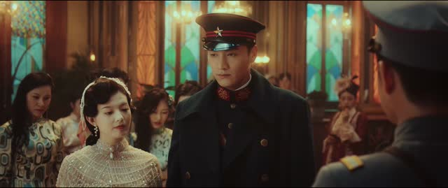 渡清欢（30集）哪个短剧网能看