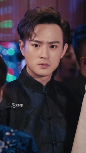 古蛇传(30集) 古蛇传(30集)在线观看完整版