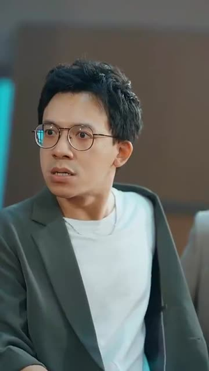 都市传说之暗夜降至(60集) 都市传说之暗夜降至(60集)短剧推荐更新中