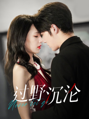 过野沉沦（100集）大结局一气呵成