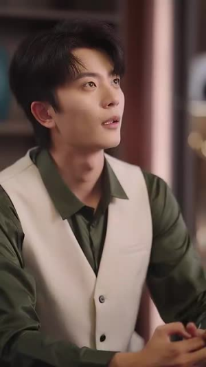 带崽闪婚千亿霸总宠上天（69集）热播短剧推荐