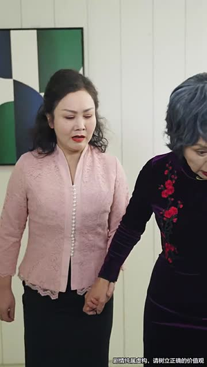 回到我爸心脏病假死那天（60集）好看上头的短剧