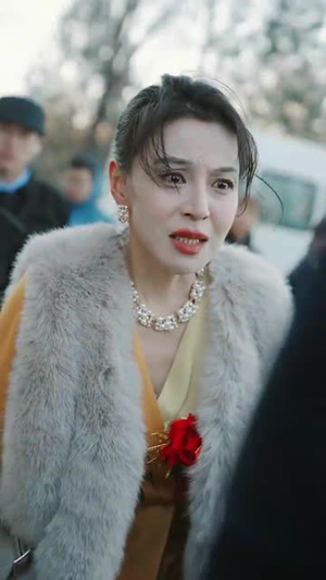 儿子被表哥掉包后,我笑了(31集) 儿子被表哥掉包后,我笑了(31集)精彩短剧热播