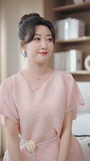 婚后沦陷(92集) 婚后沦陷(92集)360网盘观看