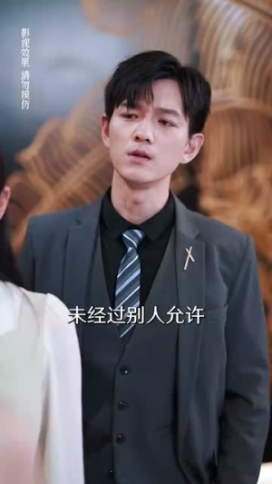 豪门娇妻每天只想练拳击(76集) 豪门娇妻每天只想练拳击(76集)正能量短剧分享