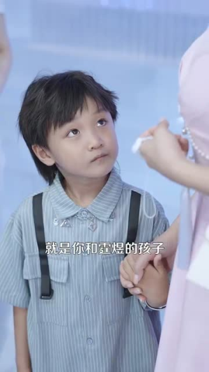 豪门总裁误惹打工妹（119集）在线免费观看