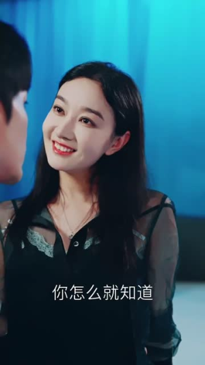 忽如一夜春风来（28集）解说