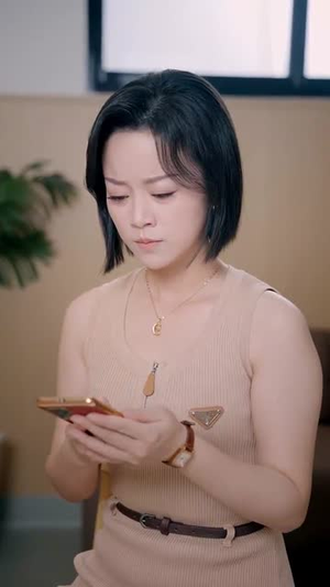 女儿我错了(30集) 女儿我错了(30集)爱上了这部剧了