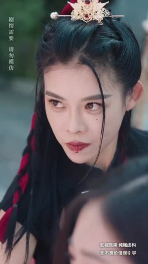 黑神话炎帝(62集) 黑神话炎帝(62集)独家内容免费看