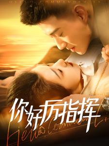 你好厉指挥（100集）更新时间