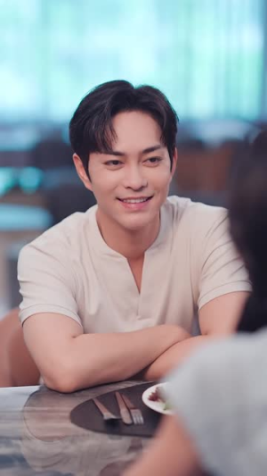 你就是我的全部(86集) 你就是我的全部(86集)最火爆短剧