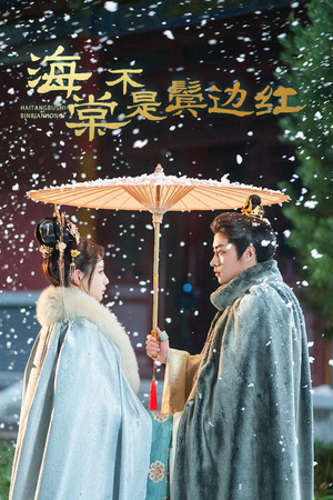 人生若只如初见(30集) 人生若只如初见(30集)热播短剧推荐