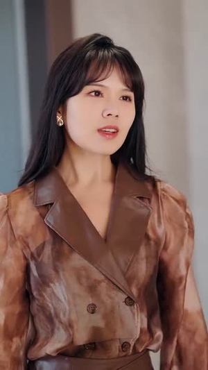 南秘书还没心动(92集) 南秘书还没心动(92集)全网短剧抢先看