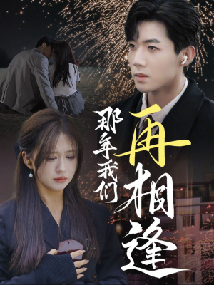 那年我们再相逢(65集) 那年我们再相逢(65集)在线观看完整版