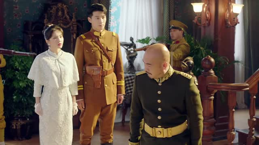 涅槃千金(23集) 涅槃千金(23集)最火爆的短剧