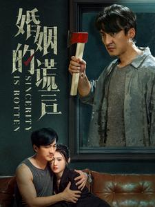 婚姻的谎言（59集）演员表