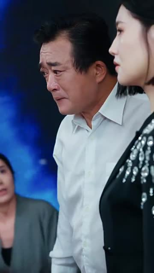 你是我的荣耀(80集) 你是我的荣耀(80集)短剧免费看