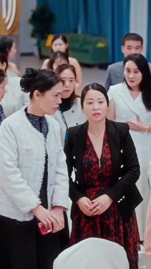 你选白月光女儿死了你哭什么(65集) 你选白月光女儿死了你哭什么(65集)短剧上头又好看