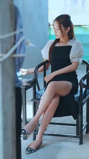 叫一声妈妈（72集）番茄免费短剧