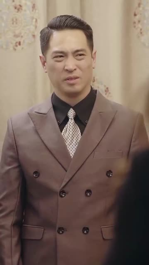 鉴宝魔心瞳(73集) 鉴宝魔心瞳(73集)每日短剧推荐